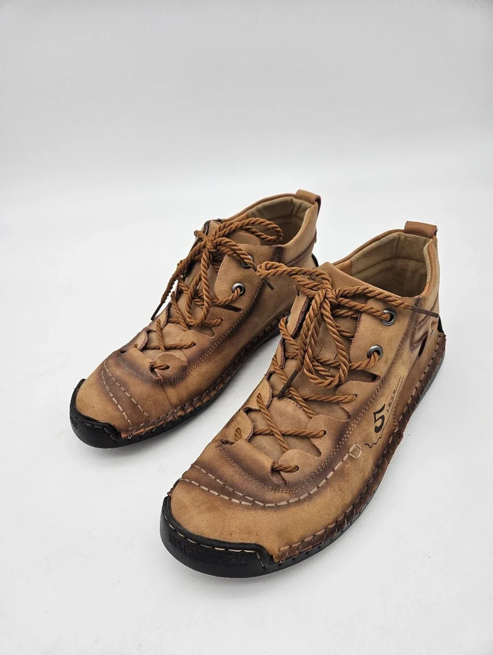 5 1978 these 1978